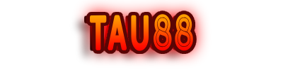 Tau88rtp